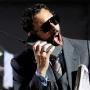 Marco Mengoni