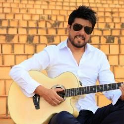 Foto de Fabio Camillo