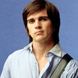 Juanes
