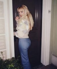 Bad Girl (feat. Lil Wayne)