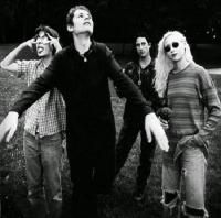 The Smashing Pumpkins