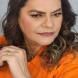Léa Mendonça