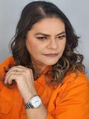 Léa Mendonça