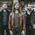 Moon Taxi