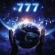 Ministério Terra 777