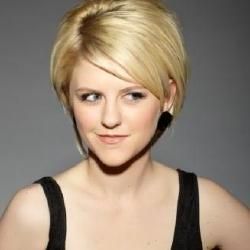 Photo of Darrelle London