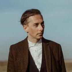 Foto de Thy Catafalque