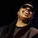 Stevie Wonder