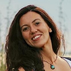 Foto de Amanda Rampazo