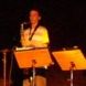 Tropical Brass
