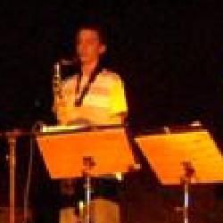 Foto de Tropical Brass