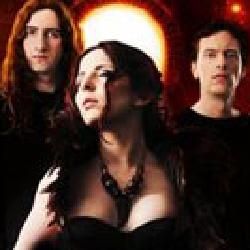 Photo of Stream of Passion