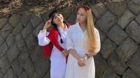 Morning (아침)