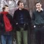 The Walkmen