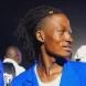Lucky Dube