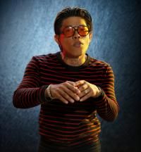Kory Music