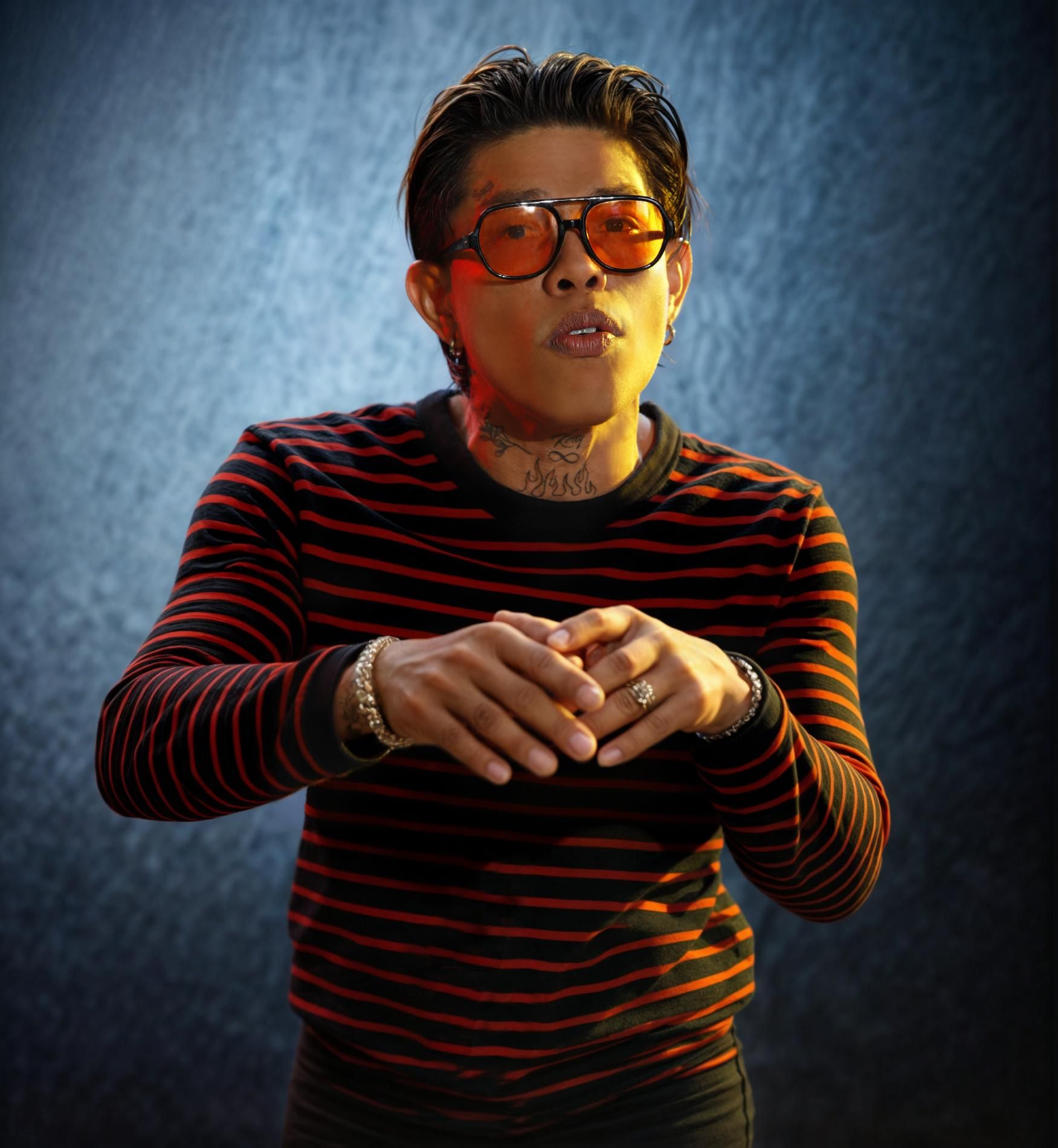 Kory Music