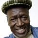 Boubacar Traoré