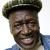 Boubacar Traoré