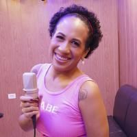 Luciene Santana