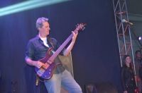 Te Incomoda o Que Eu Faço?