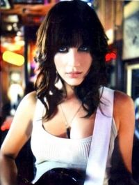 I Don't Wanna Rock And Roll Tonight