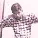 Albeiro T.P.