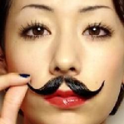 Foto de Kaela Kimura