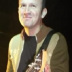 Foto de Banda Chapéu Brasil