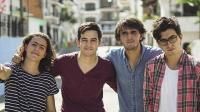 Morat