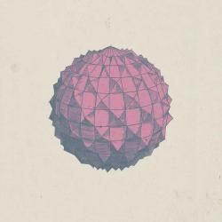 Foto de Broken Bells
