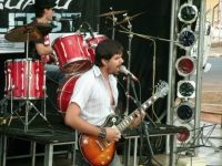 Henrique Dore