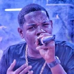 Foto de DJ Juninho 22