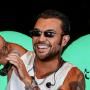 Thiago Brava