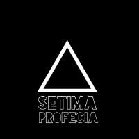 A Sétima Profecia