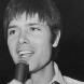 Cliff Richard