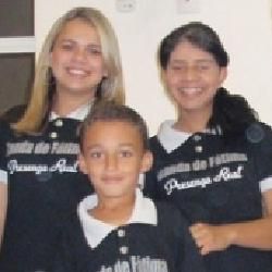 Photo of Comunidade Católica Palavra Viva