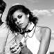 AlunaGeorge