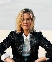 Delta Goodrem