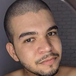 Foto de Jonathan Souza