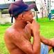 LÉO LB