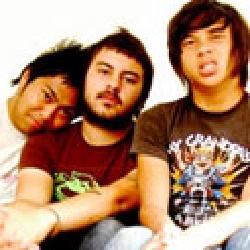 Foto de My American Heart