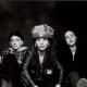 4 Non Blondes
