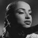 Sade