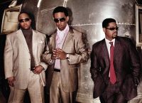 Boyz II Men