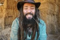 Ricky Hombre Libre