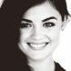 Lucy Hale