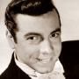 Mario Lanza