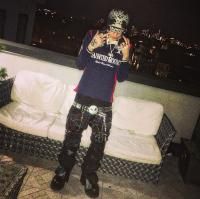Truey Jeans