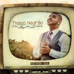 Foto de Thiago Negrão